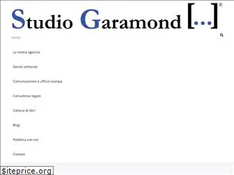 studiogaramond.com