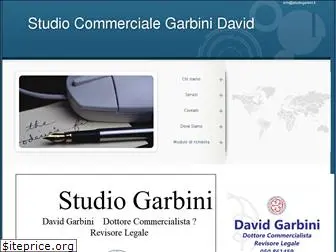 studiogarbini.it