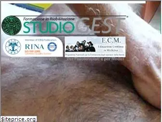 studiogest.net