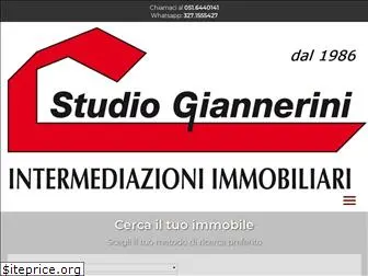 studiogiannerini.it