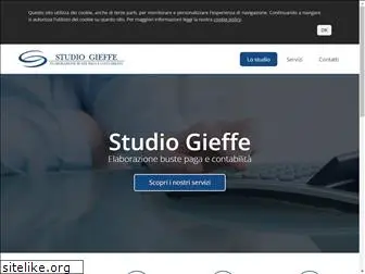 studiogieffe.com