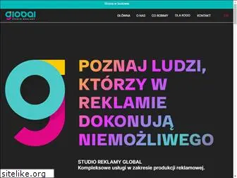 studioglobal.pl