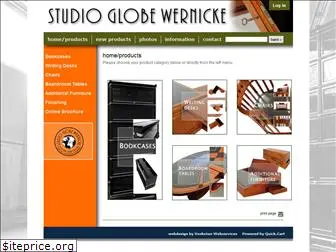 studioglobewernicke.com