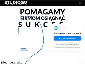 studiogo.pl