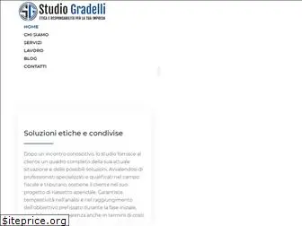 studiogradelli.it