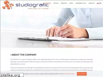 studiografic.pl