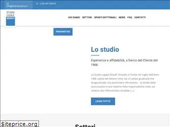 studiogrisafi.com