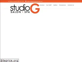 studiogsalonspaorlando.com