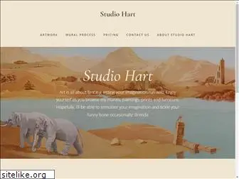 studiohart.net