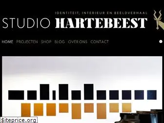 studiohartebeest.com