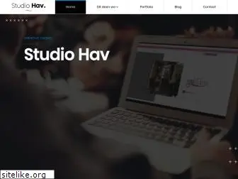 studiohav.com