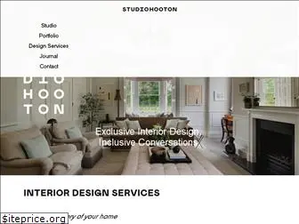 studiohooton.com