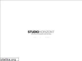 studiohorizont.com