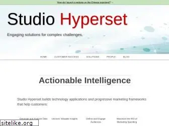 studiohyperset.com