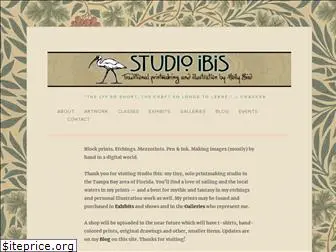 studioibis.com