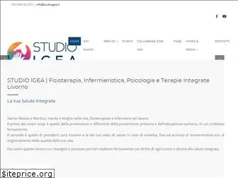 studioigea.it