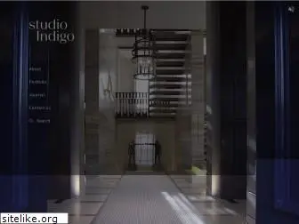 studioindigo.co.uk