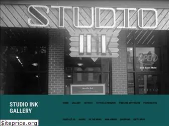 studioinkgallery.com