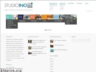 studioino.com