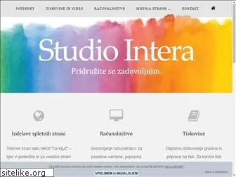 studiointera.net