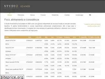 studioinvestimentos.com.br
