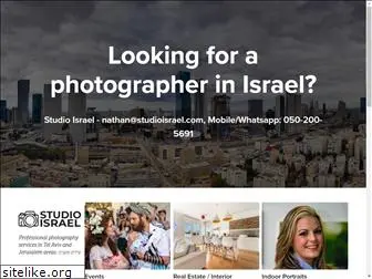 studioisrael.com