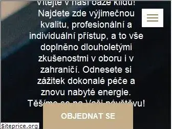 studioivanka.cz
