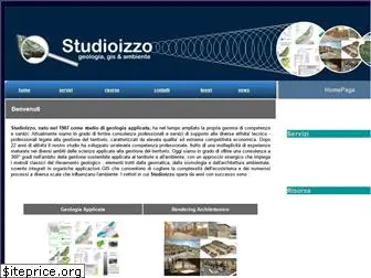 studioizzo.org