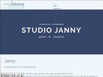 studiojanny.nl