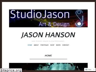 studiojason.wordpress.com