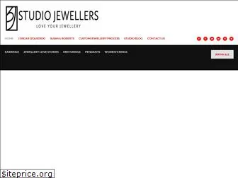 studiojewellers.com