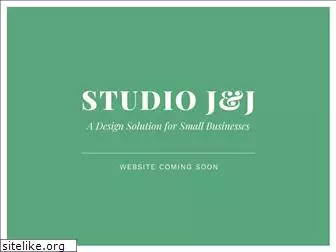 studiojnj.com