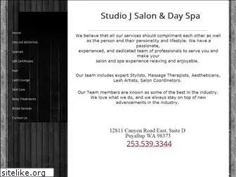 studiojsalon.com