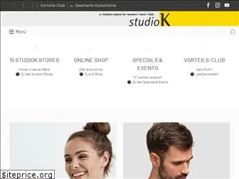 studiok-online.com