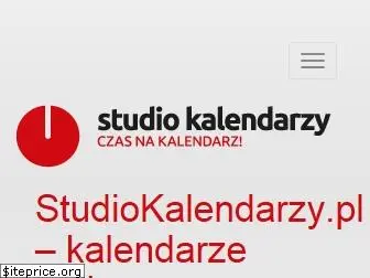 studiokalendarzy.pl