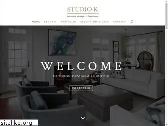 studiokandco.com