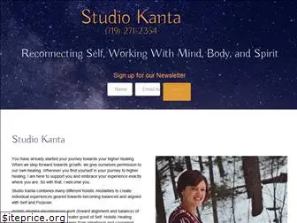 studiokanta3.com