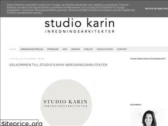studiokarin.blogspot.com