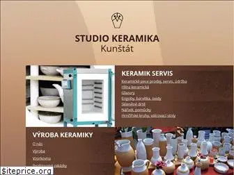 studiokeramika.cz