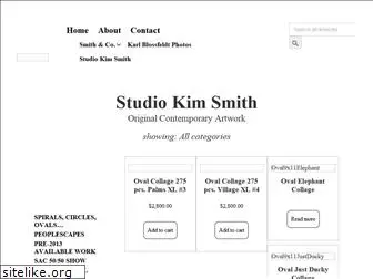 studiokimsmith.com