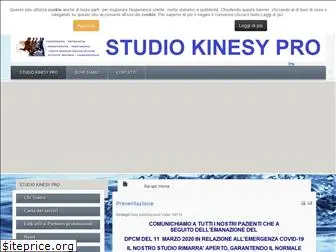 studiokinesypro.com