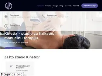 studiokinetix.rs