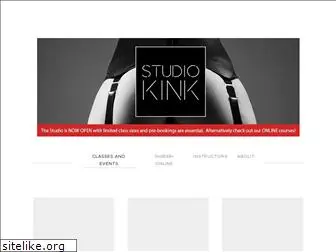 studiokink.com