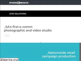 studiokirmack.com