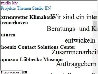 studioklv.de