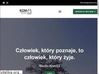 studiokom53.pl