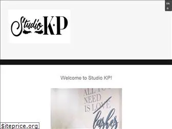 studiokpphilly.com