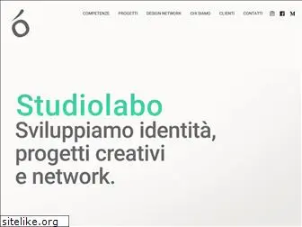 studiolabo.com