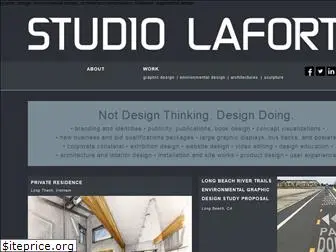 studiolaforte.com