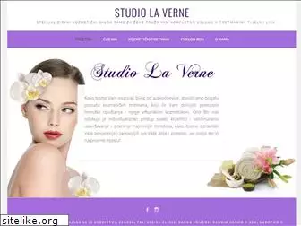 studiolaverne.com